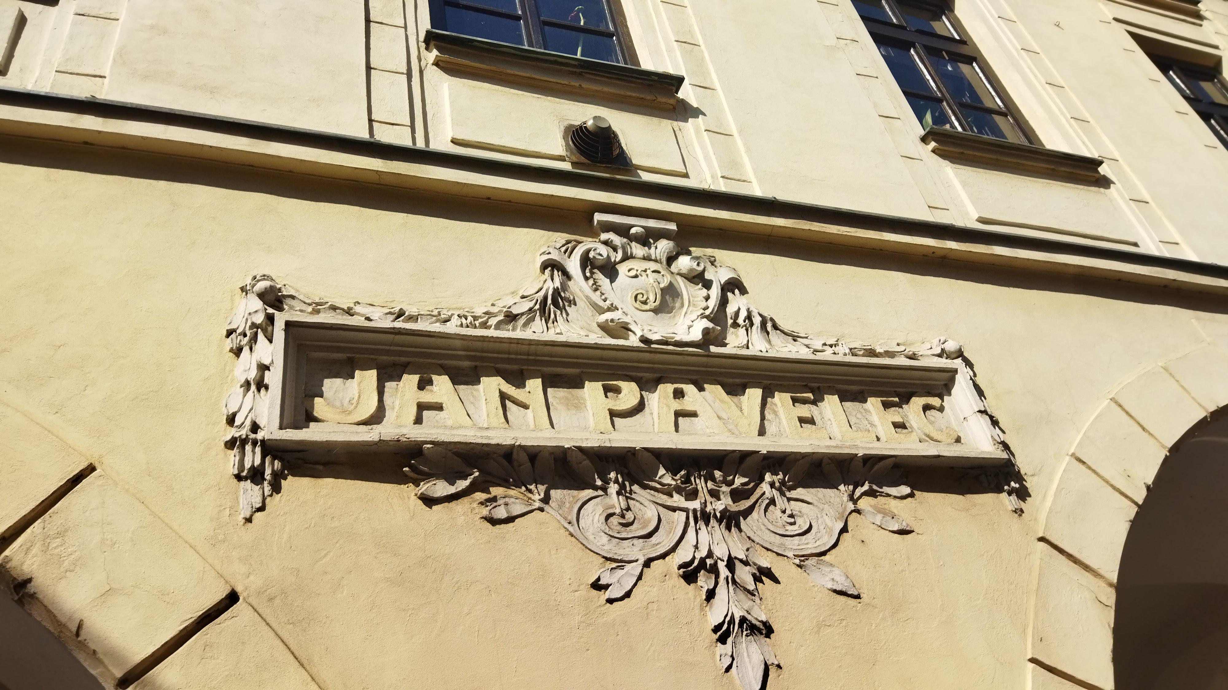 Sbor Církve adventistů sedmého dne Hranice na Moravě foto 2