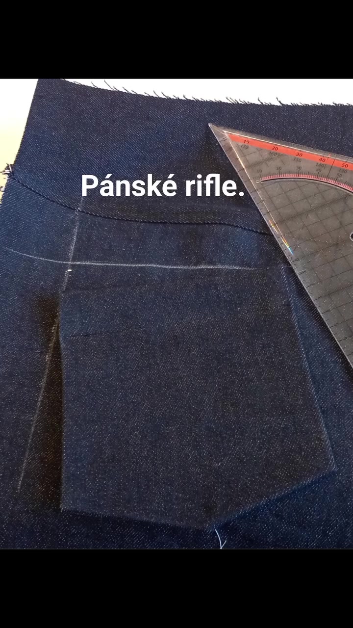 Módní Tvorba Dana Freislerová foto 2 (náhled videa)