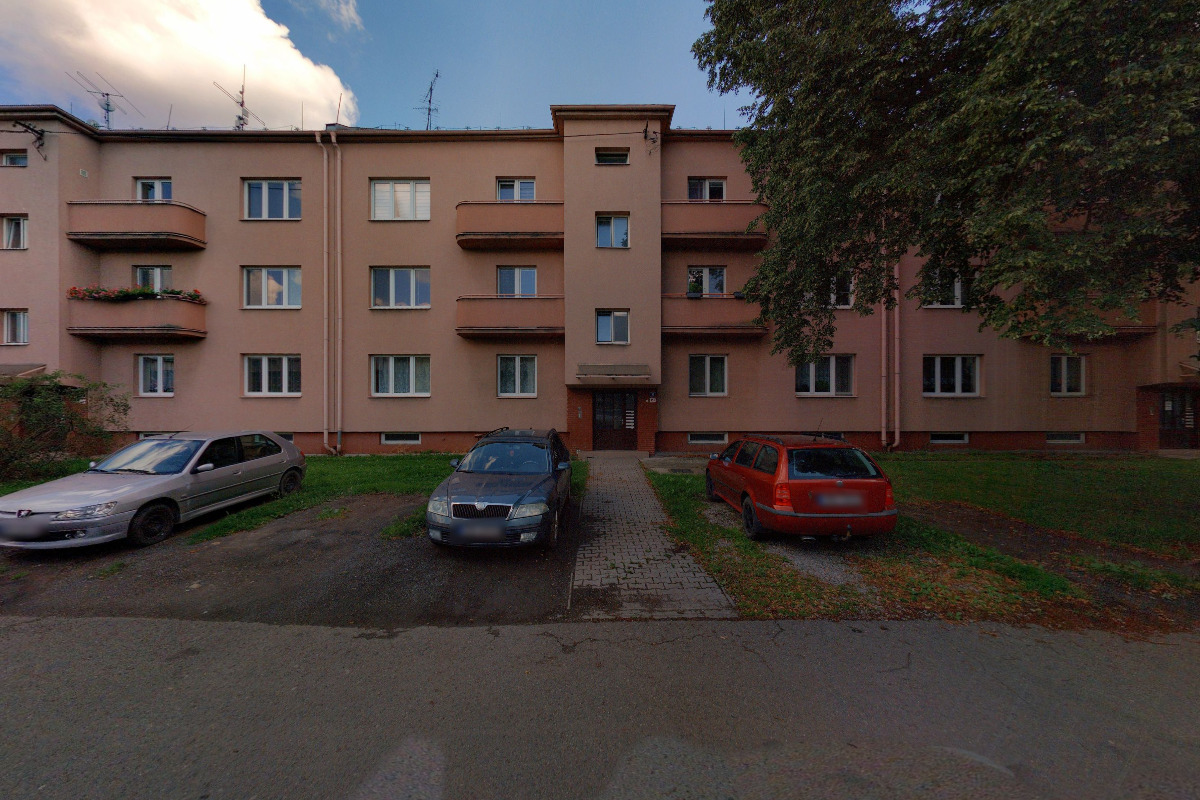 Nábytek & podlahy Seitz foto 2