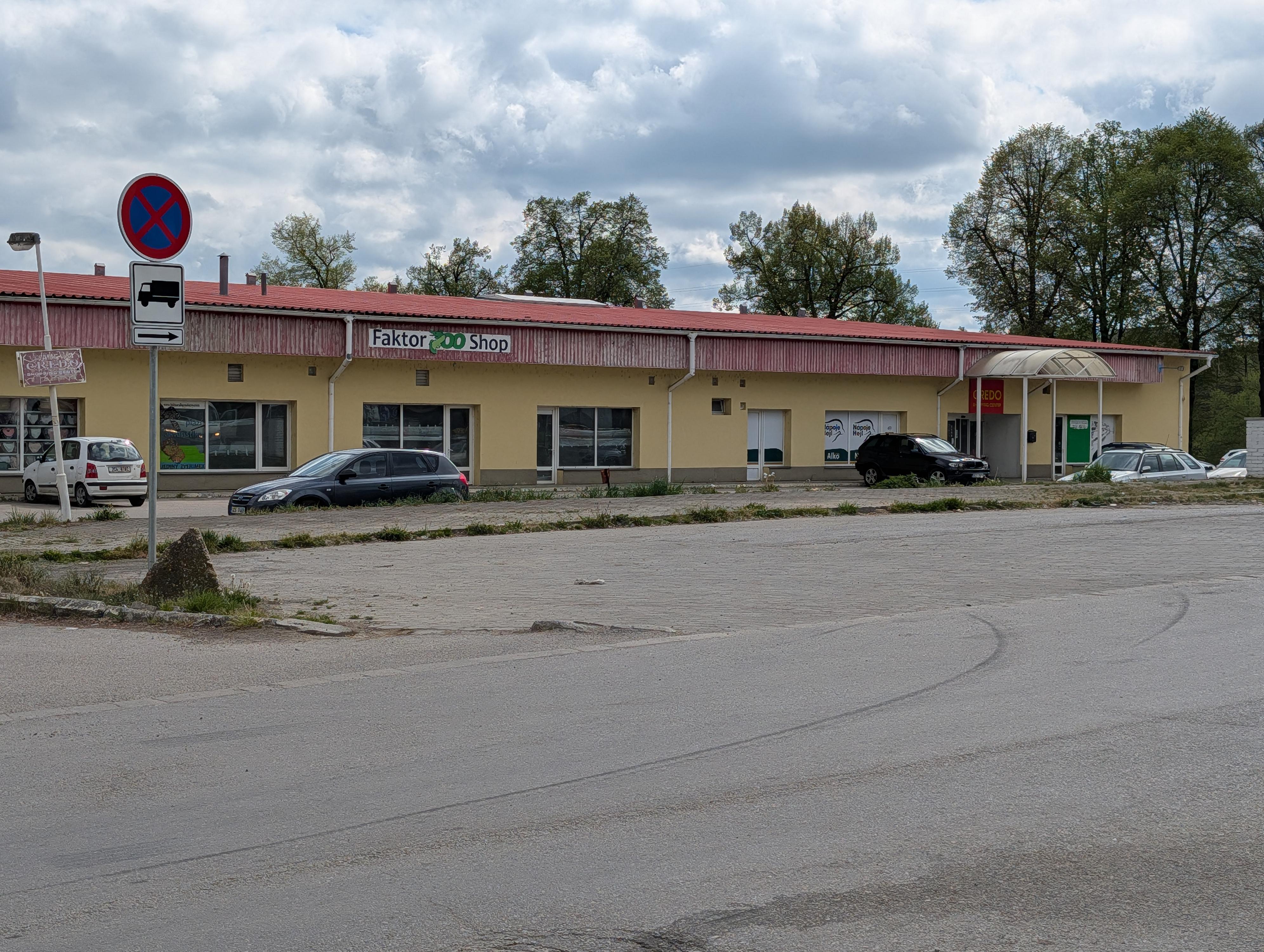 Nápoje Hejl foto 2