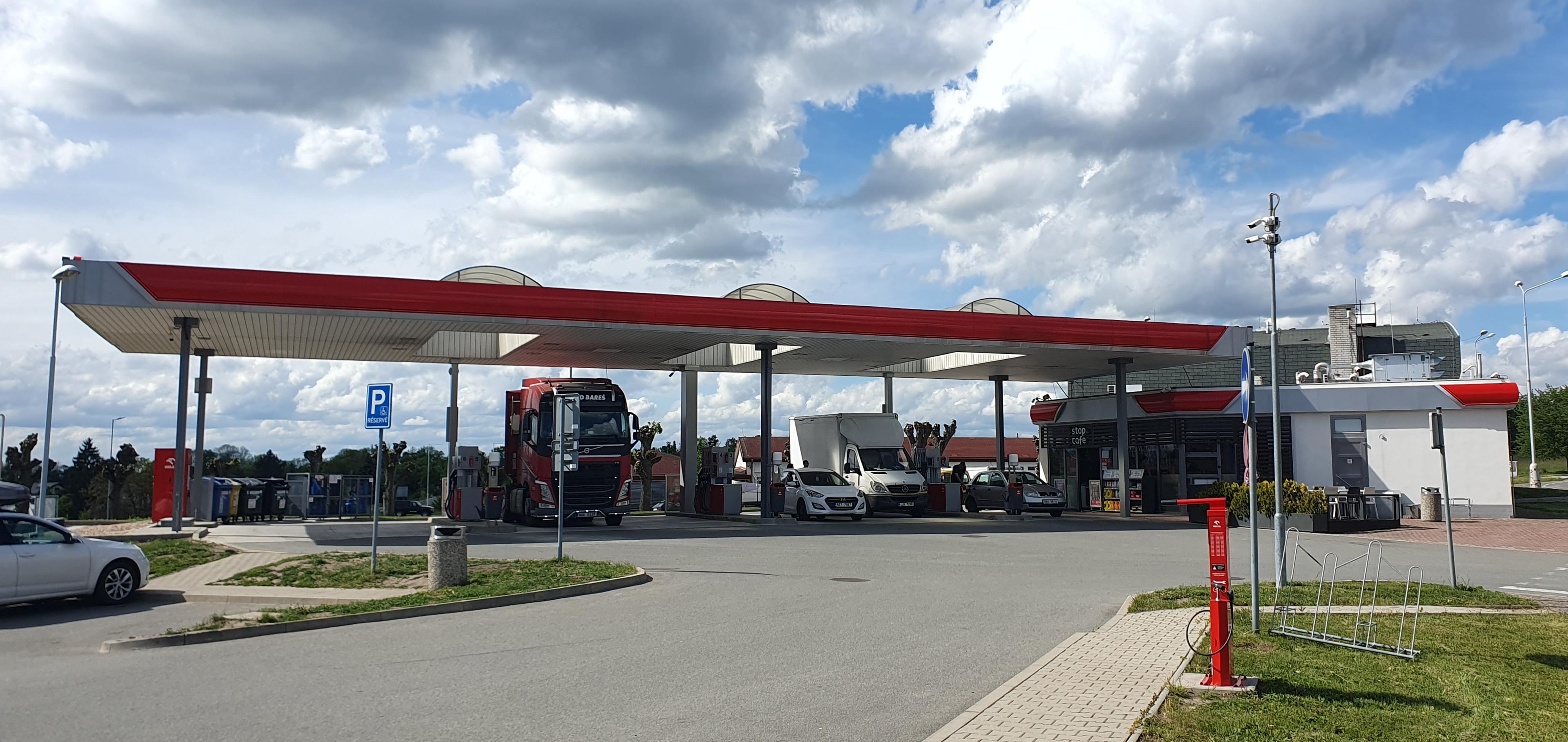 ORLEN foto 3