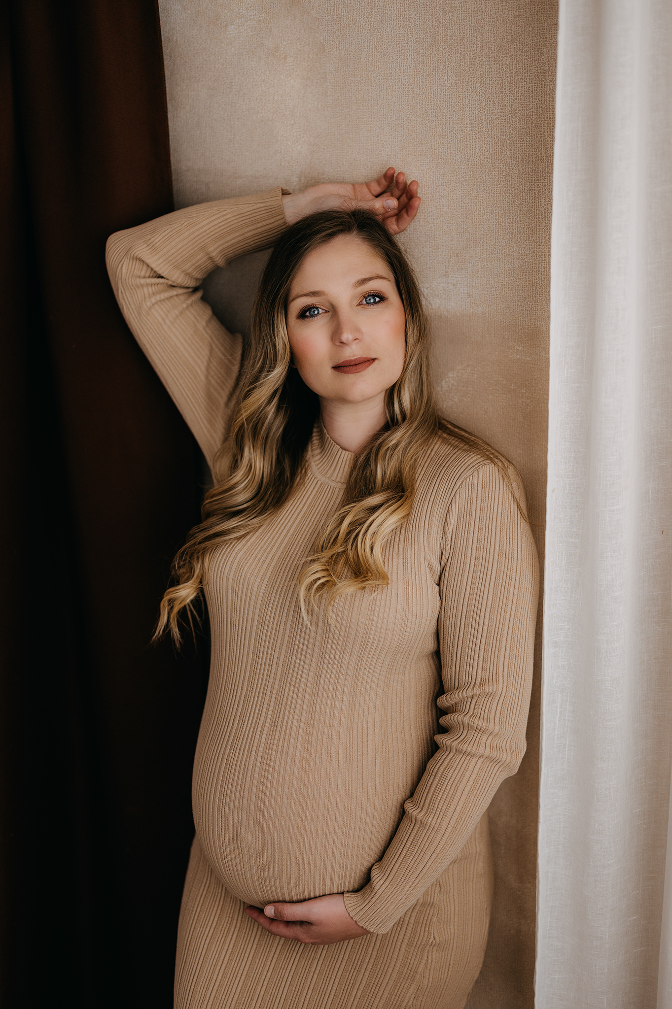 Irena Bublíková | rodinná fotografka foto 4