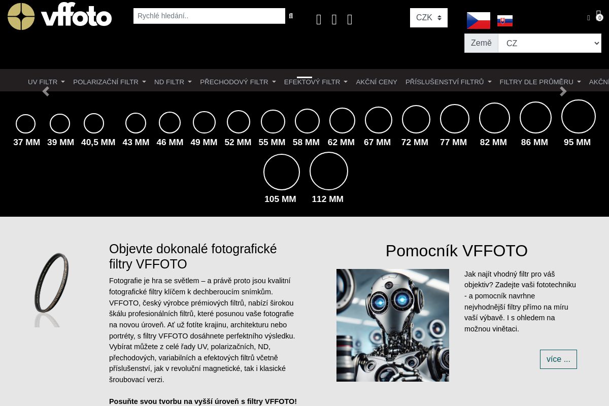 VFFOTO.com