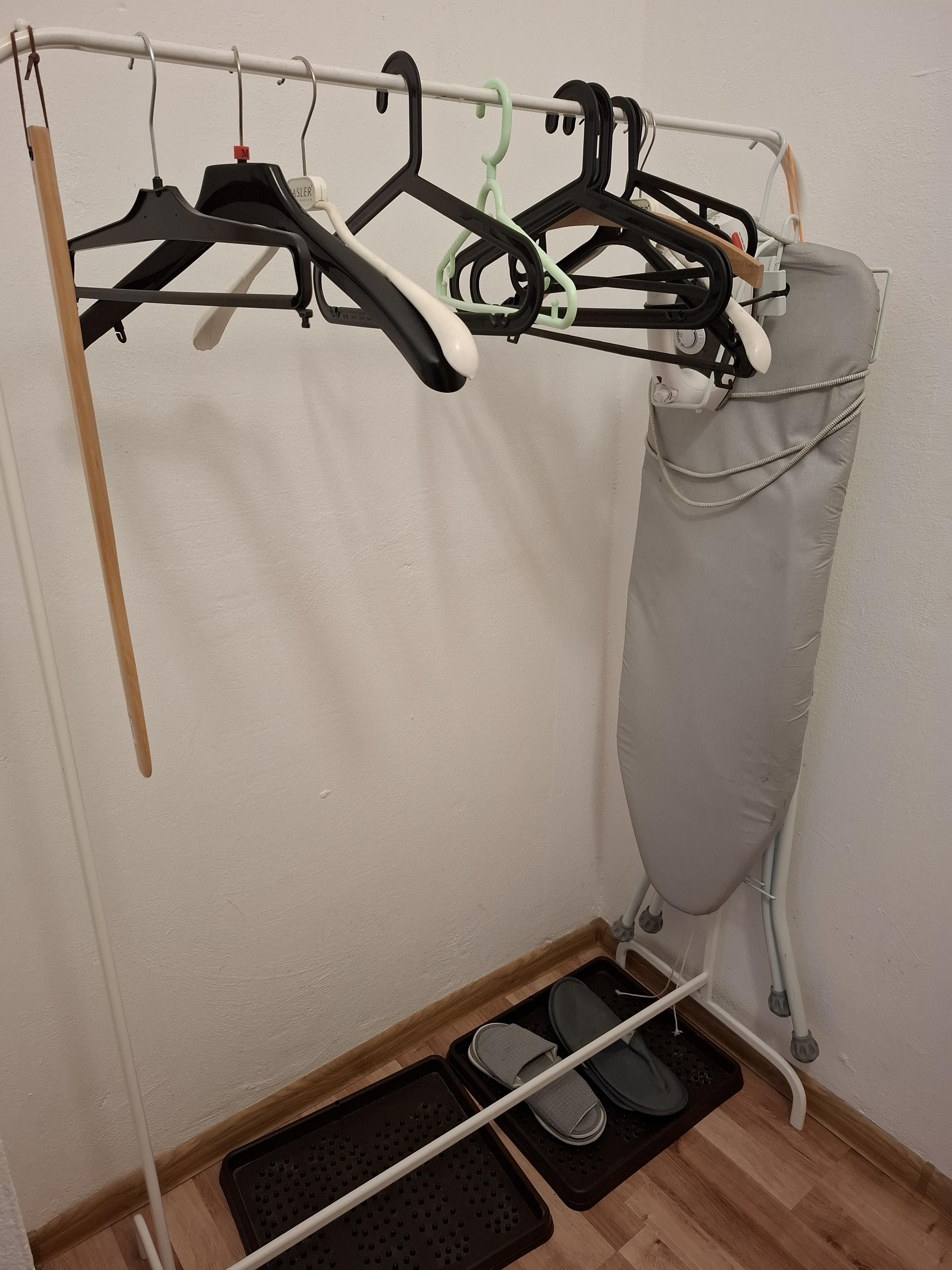 Apartmán na Šumavě foto 6