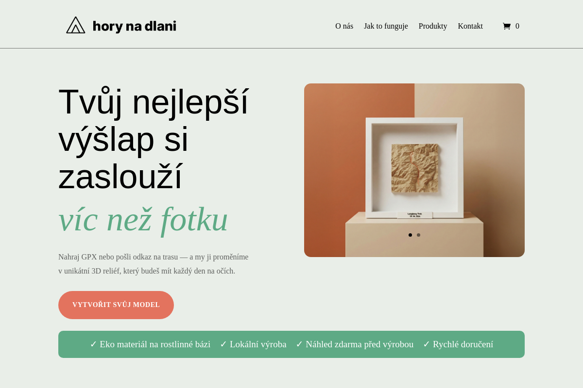 Horynadlani.cz