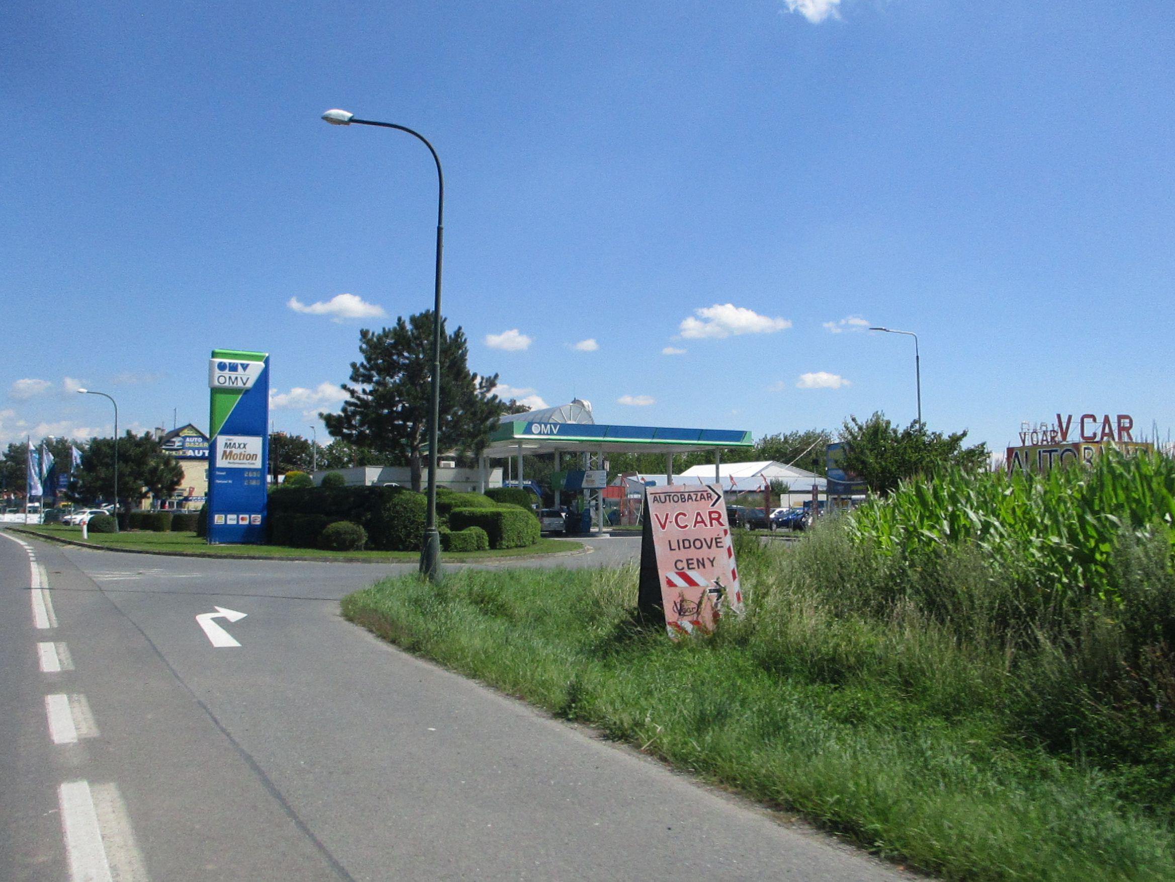 OMV foto 2