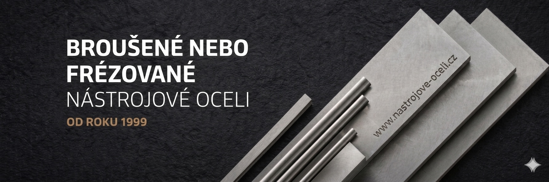 JANKŮ nástrojové oceli s.r.o. foto 3