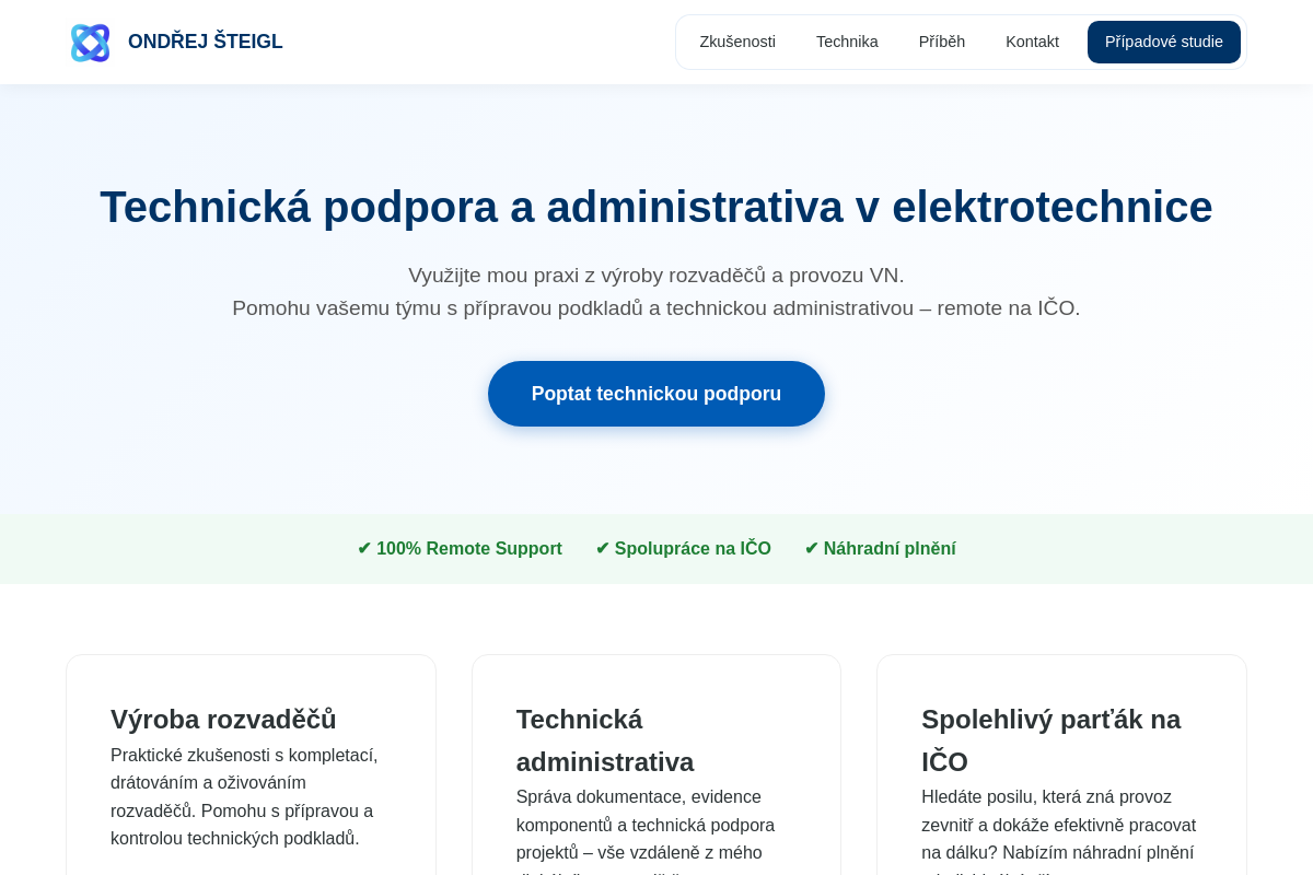 TeoWeb