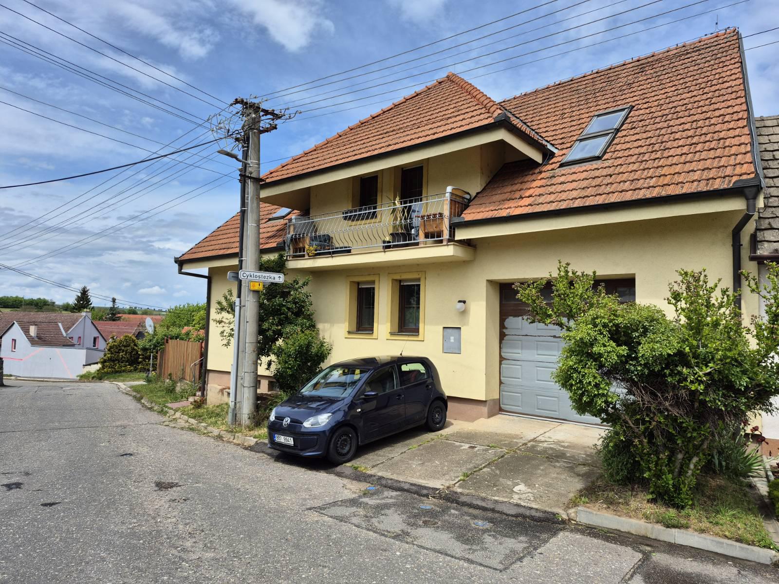 Automatizace IoT / Apartmán u Micky - Ing. Libor Kocián foto 6