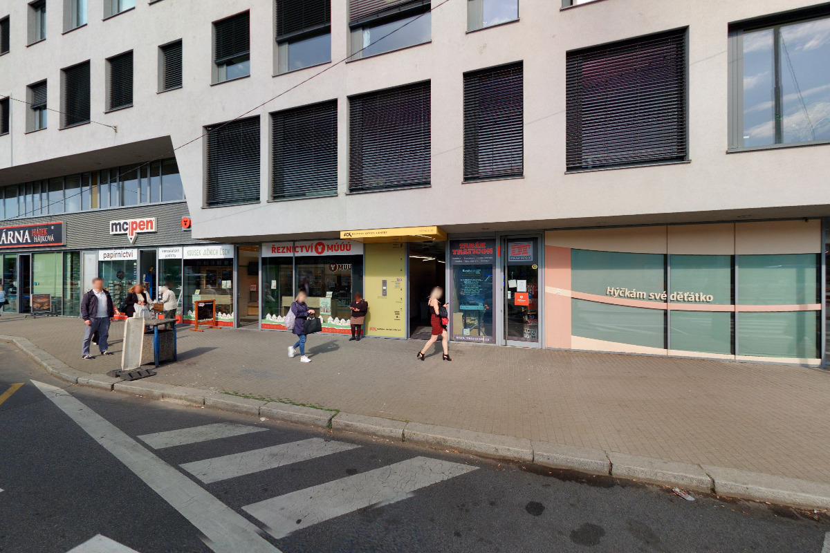 Burger King foto 6