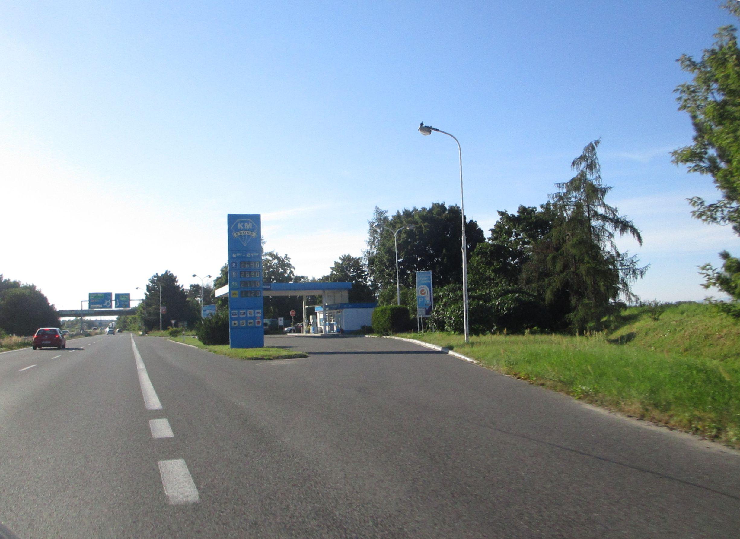 KM-PRONA foto 3