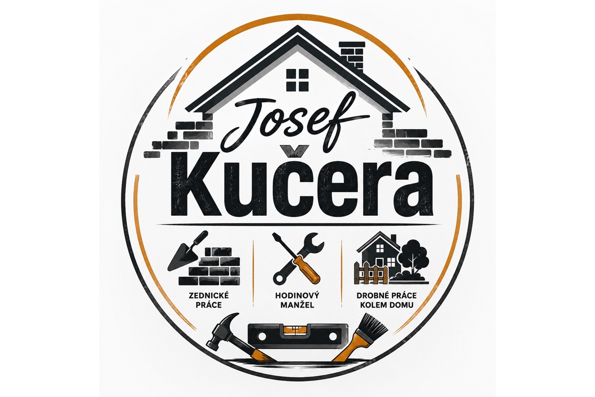 Josef Kučera foto 1