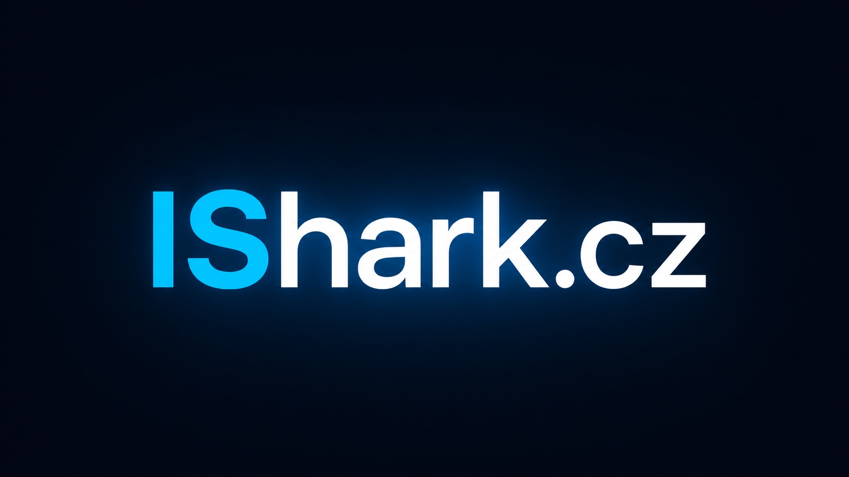 IShark.cz foto 2
