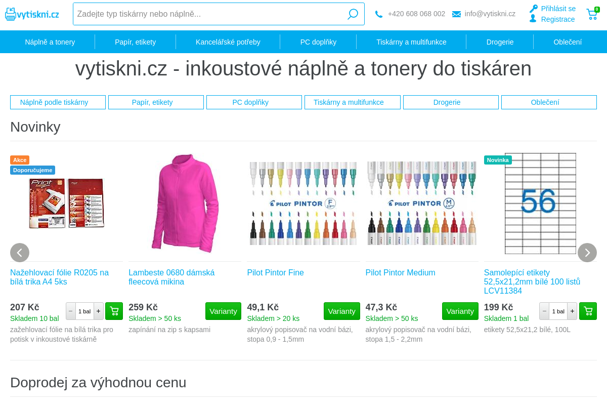 Vytiskni.cz
