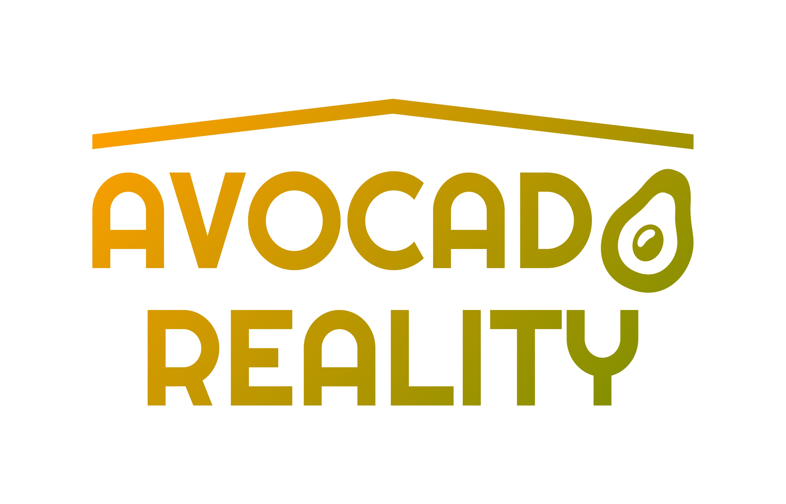 Avocado Reality - Ing. Richard Schwarz foto 1