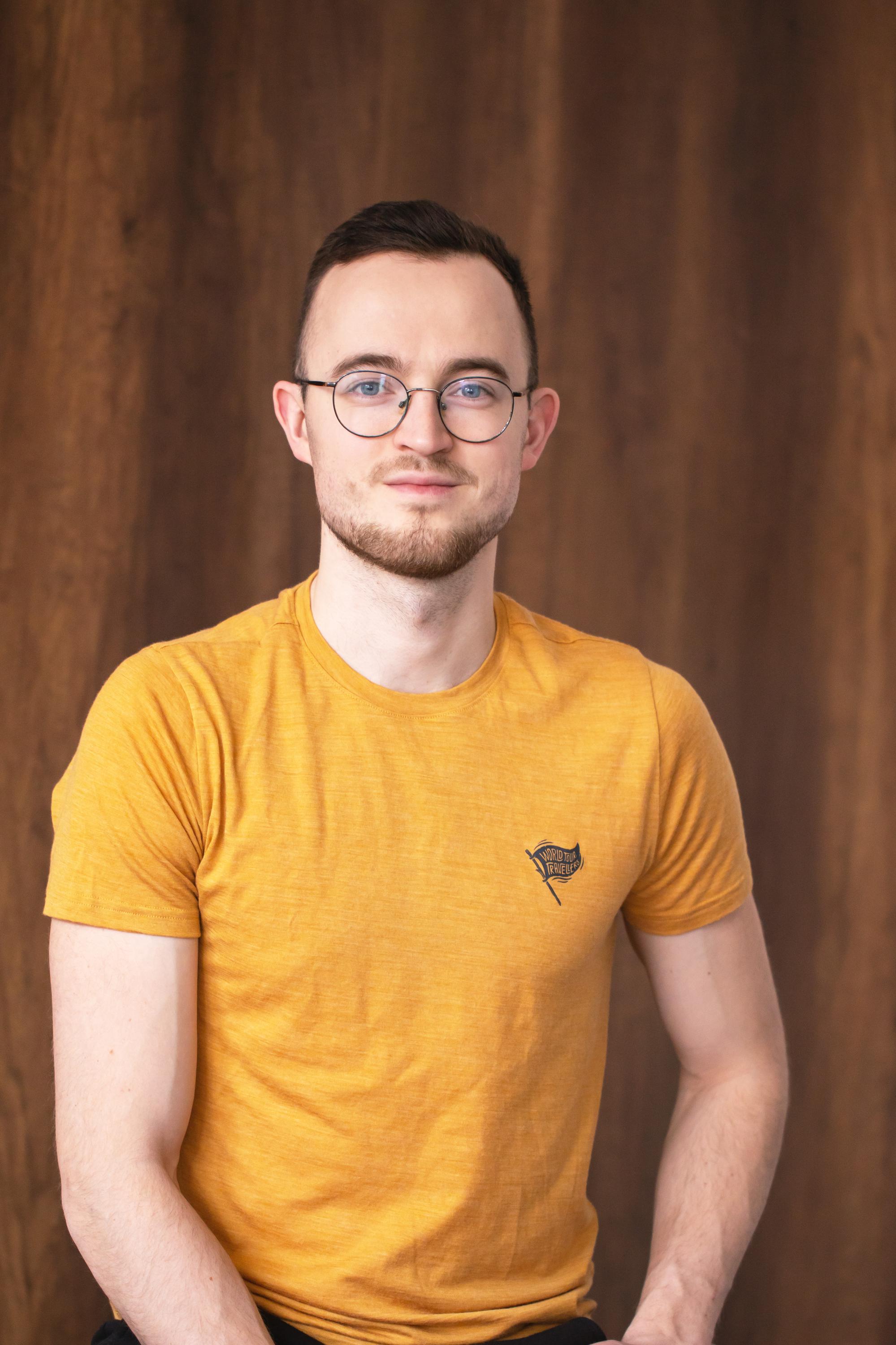 FyZigo foto 4