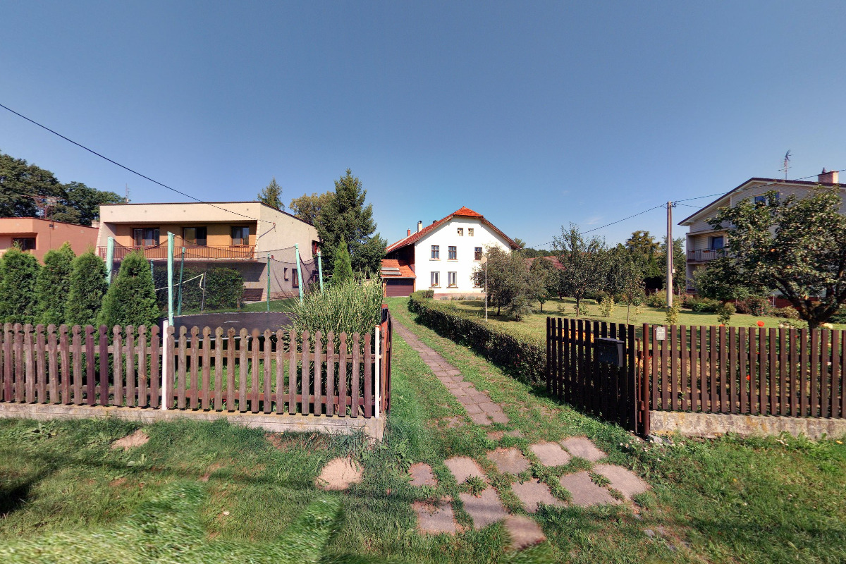 Anilu.cz foto 2