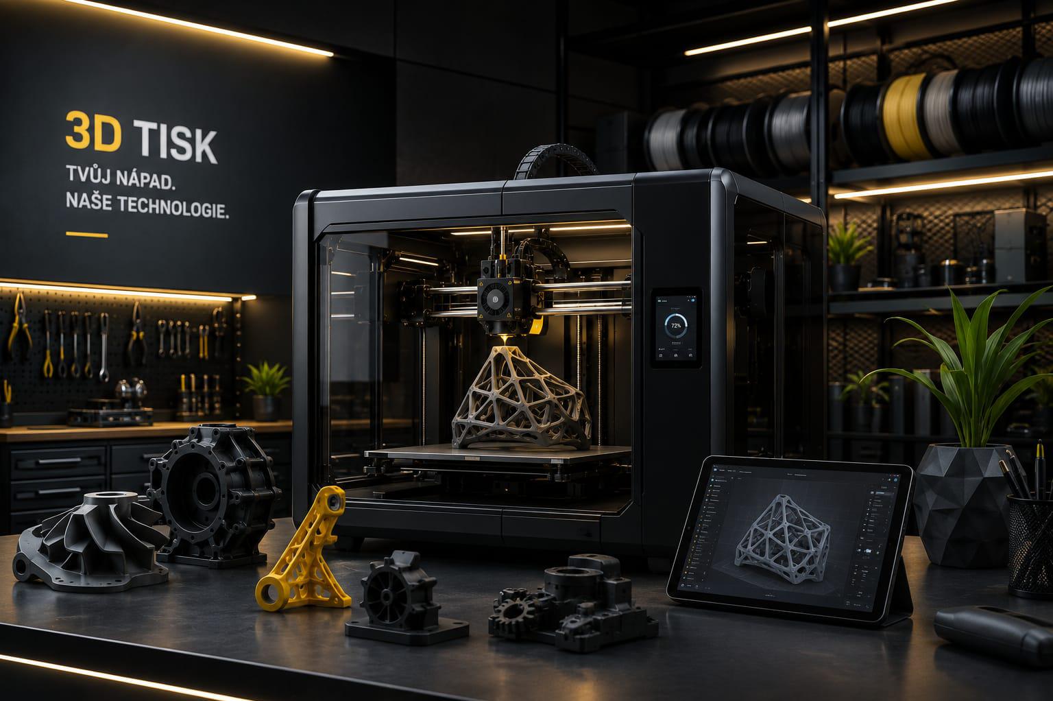 BB3D Studio