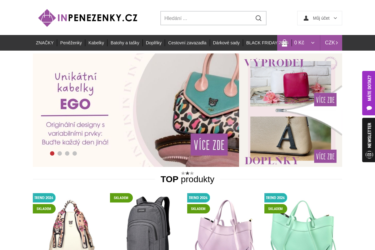 inpenezenky.cz