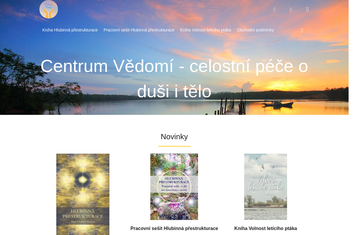 Eshop.centrum-vedomi.cz