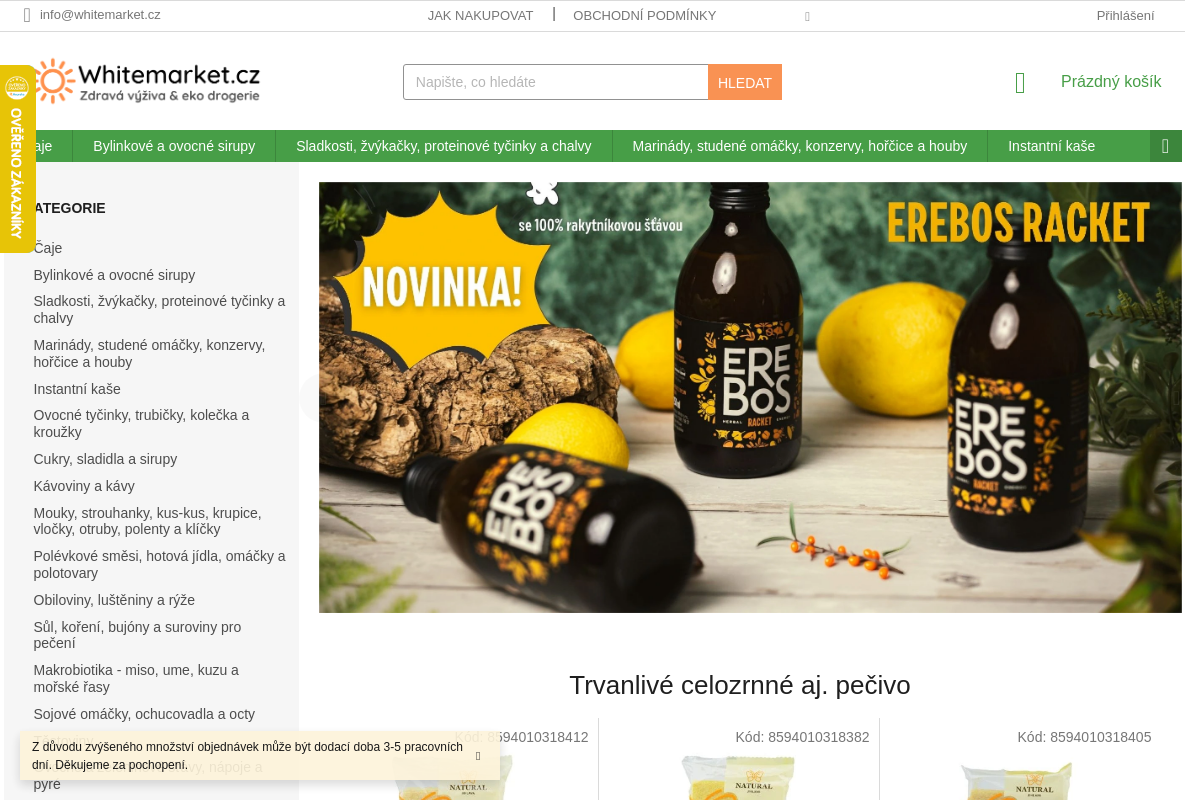 Whitemarket.cz