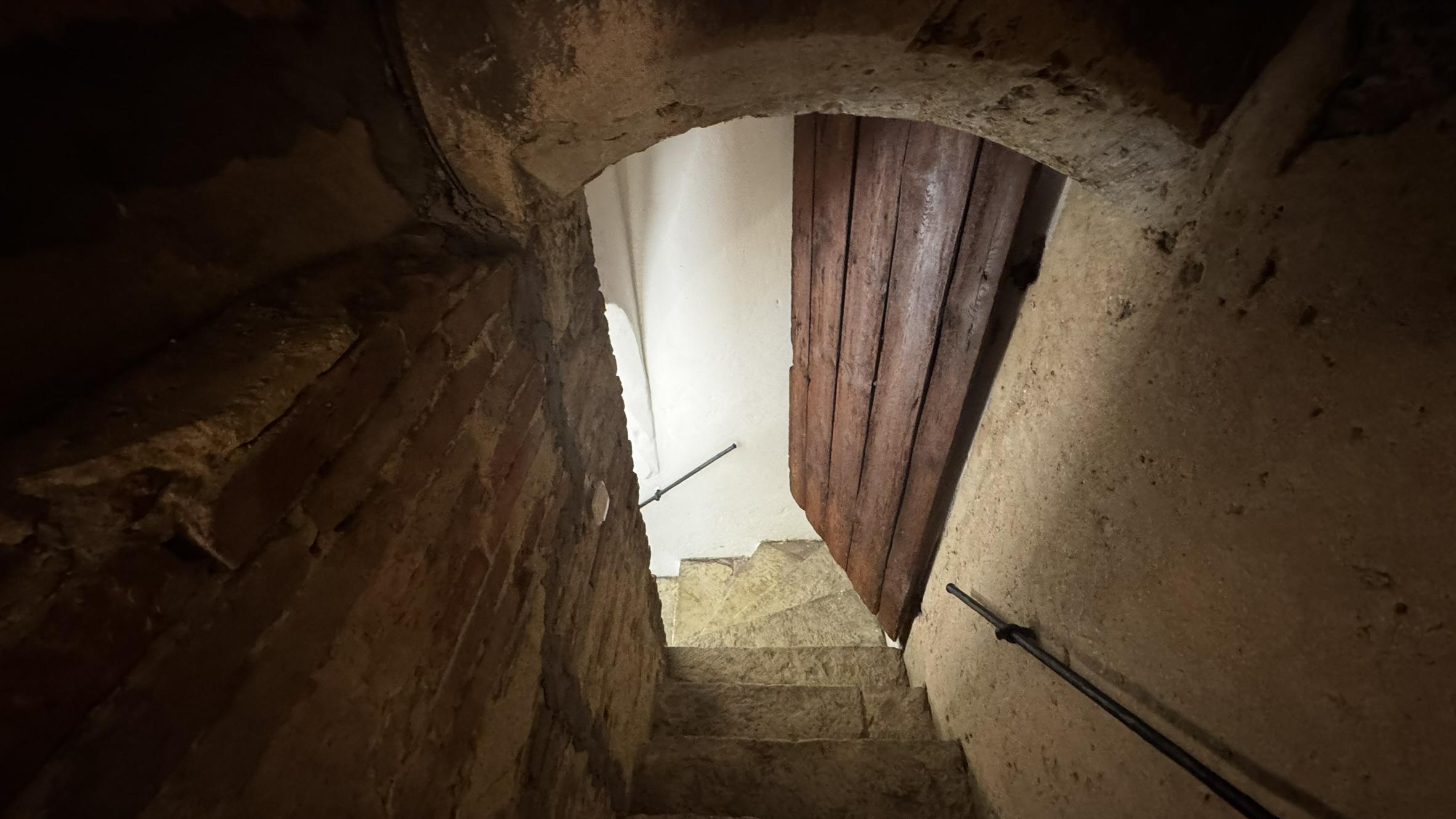 Břevnovský klášterní pivovar sv. Vojtěcha foto 5