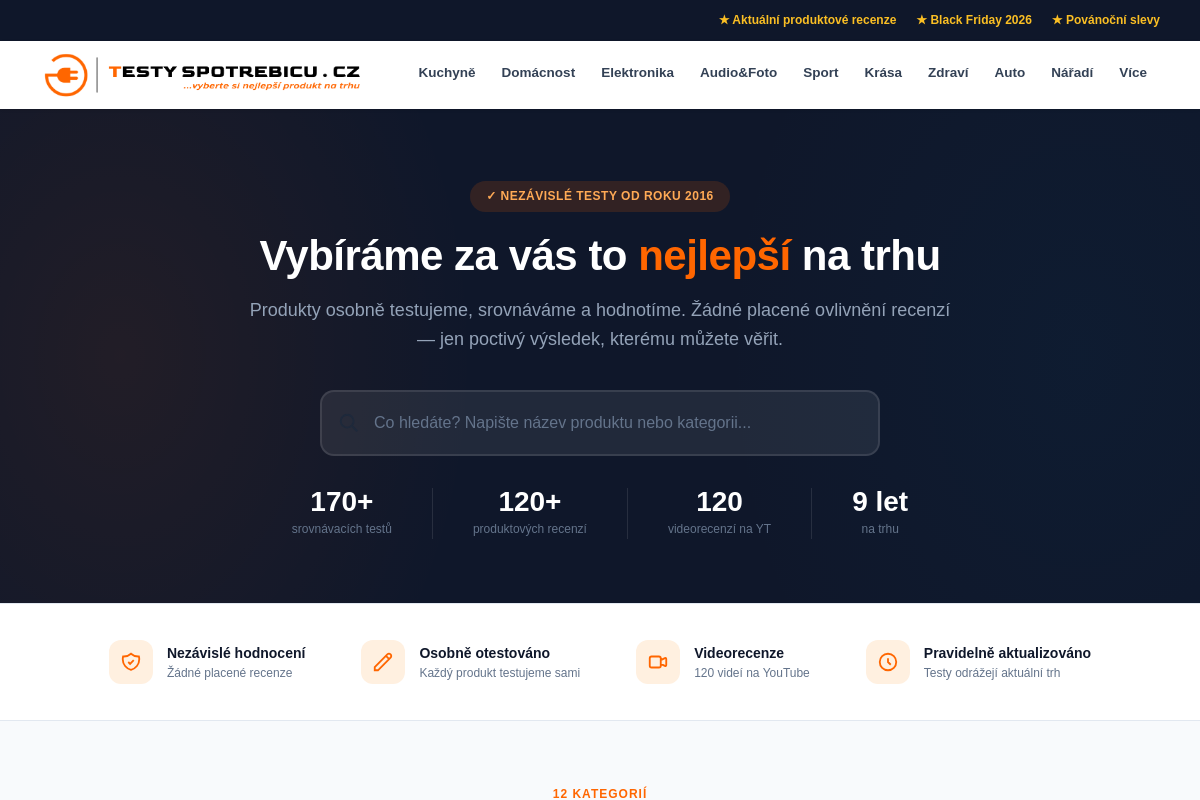 Testy-spotrebicu.cz