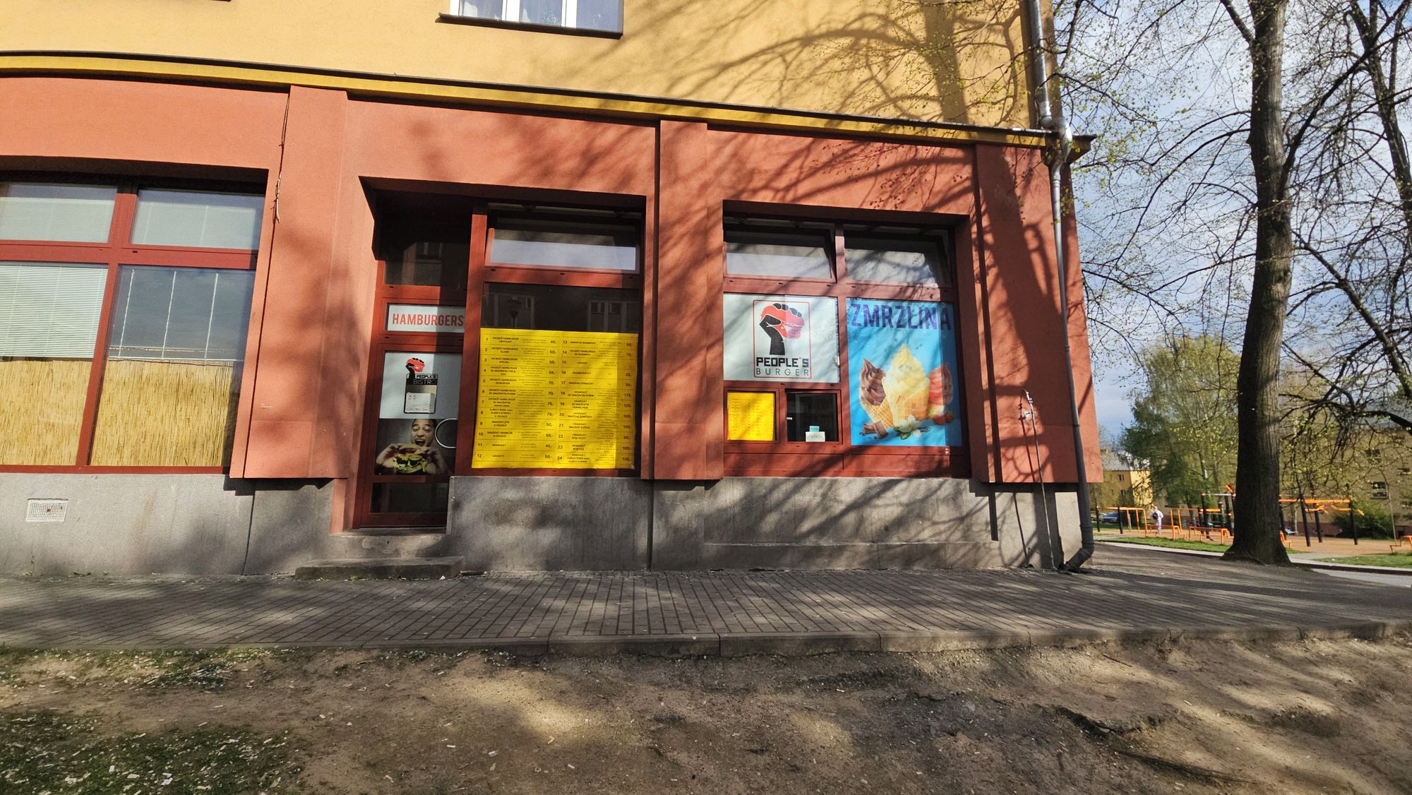 People's BISTRO foto 2