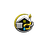 logo Mykhailo Sabov
