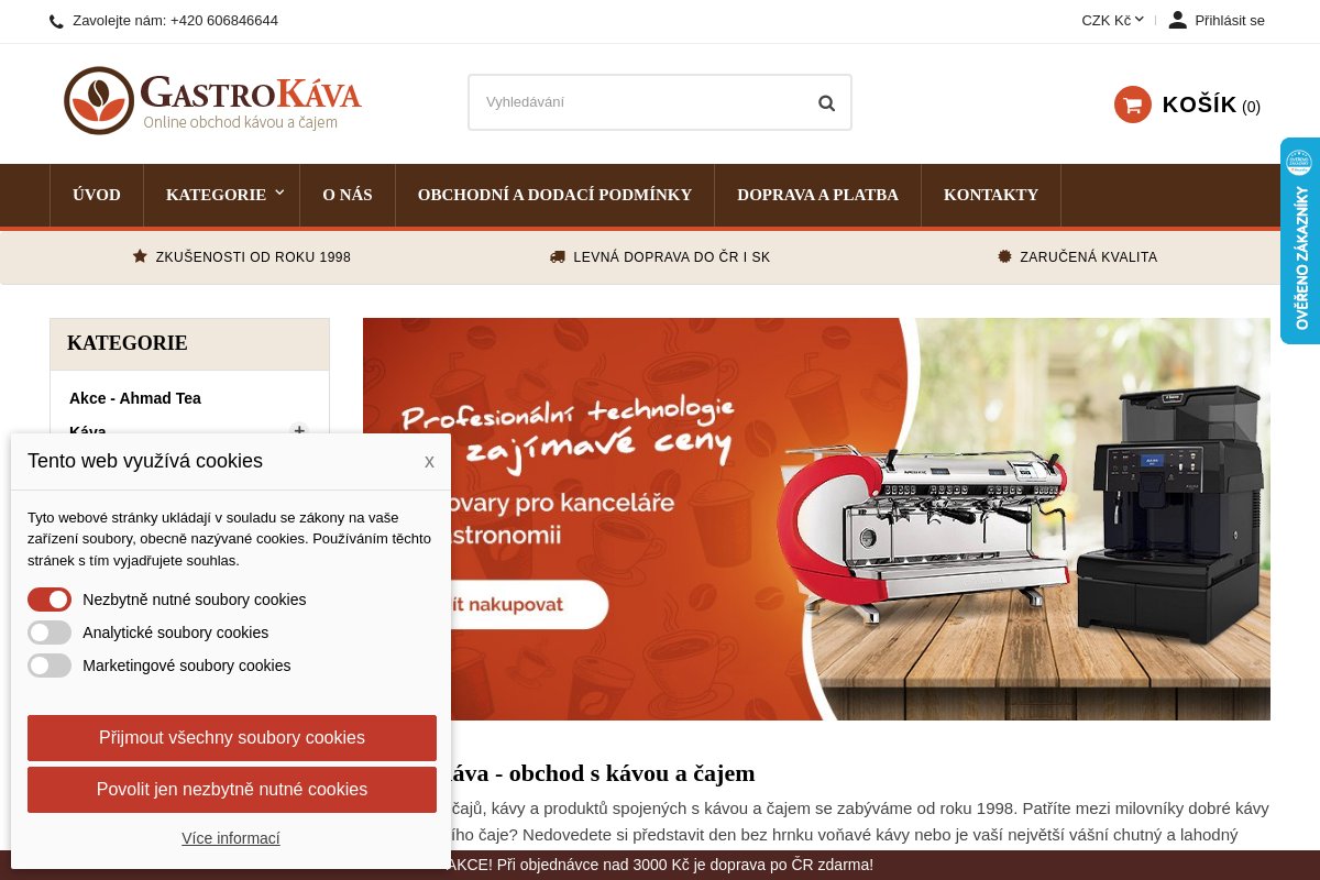 kavagastro.cz