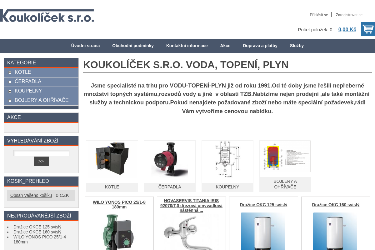 Eshop.koukolicek.cz