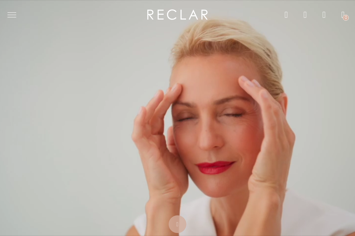 Reclar.com