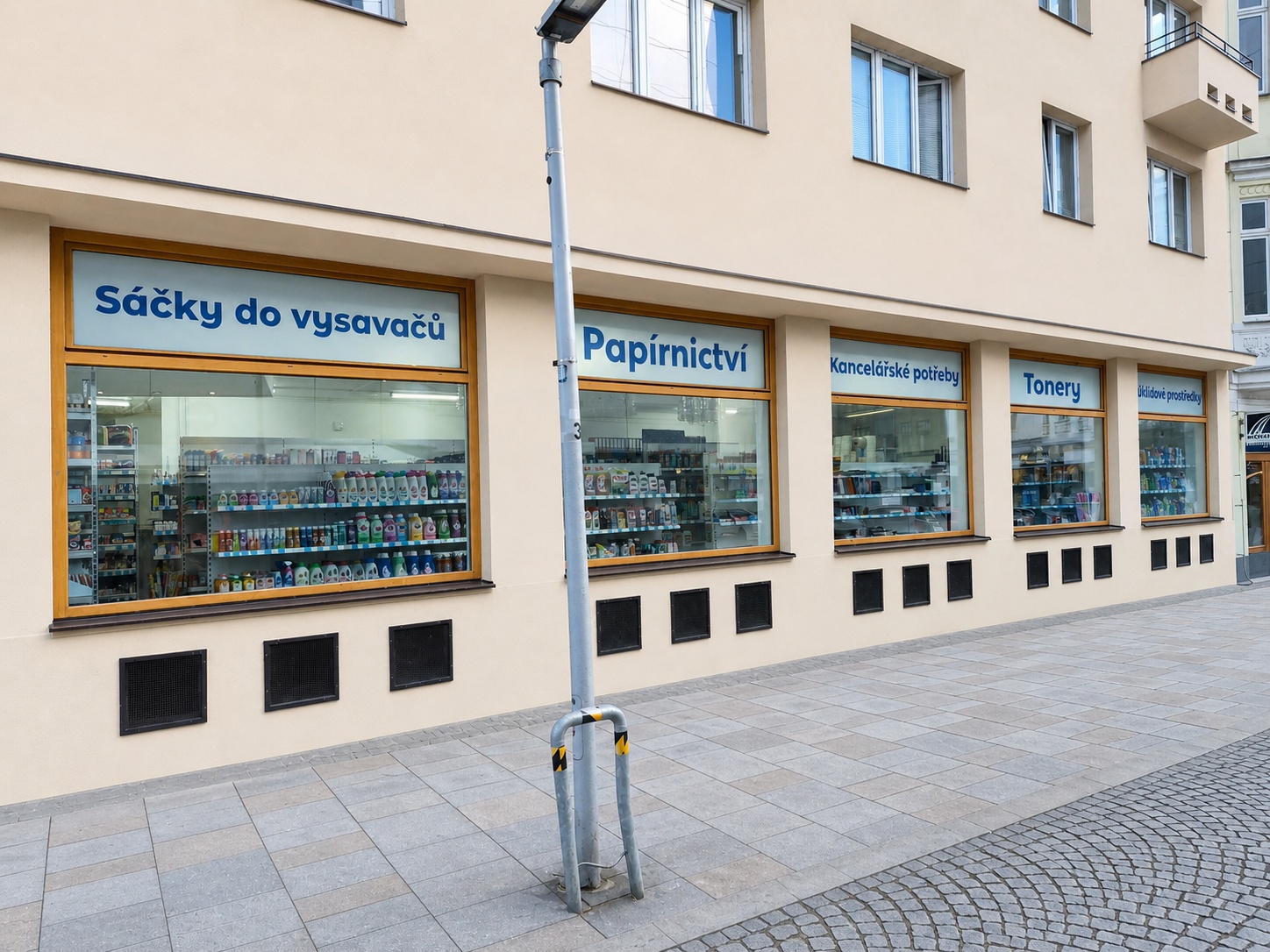 TeraprintCZ foto 6