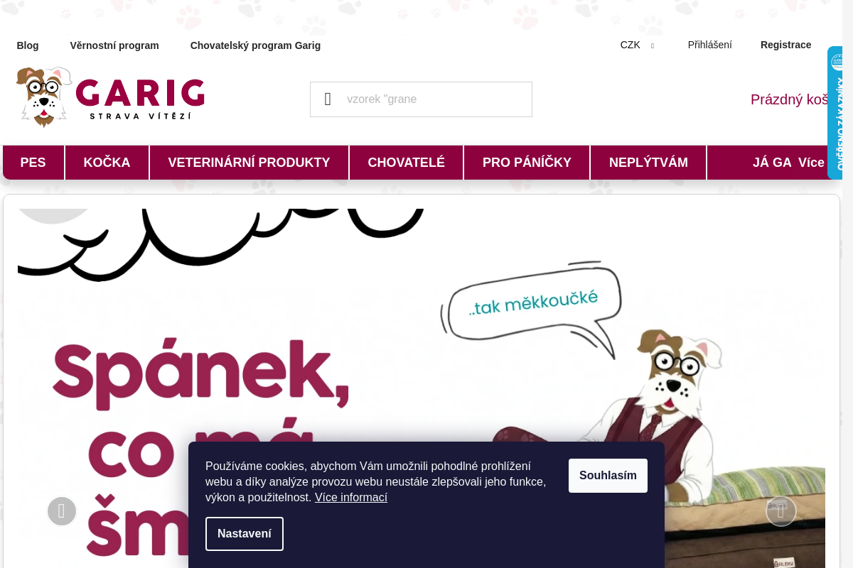 Garig.cz