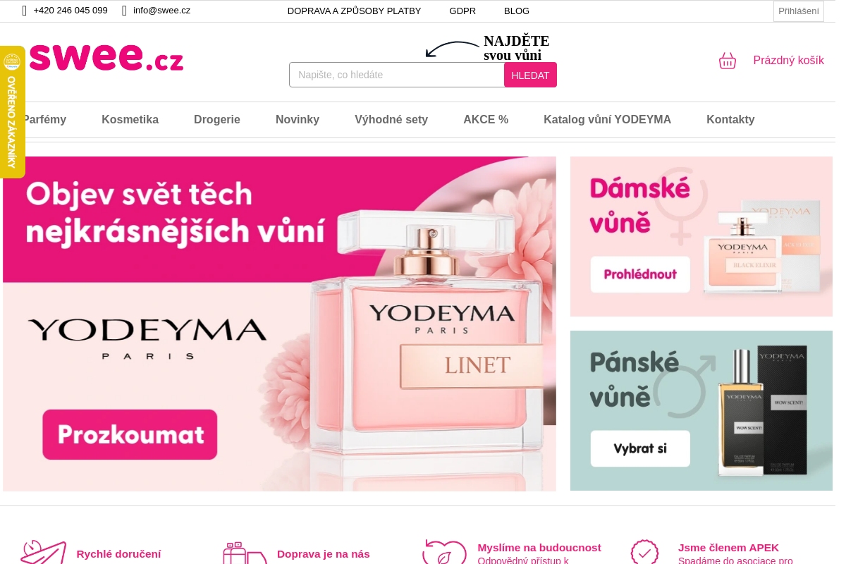 swee.cz