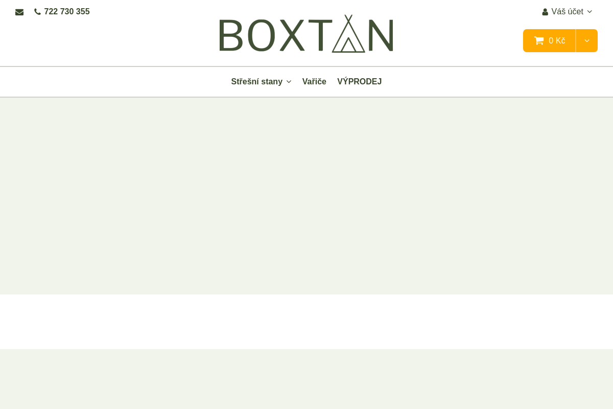 BM BOX, s.r.o.