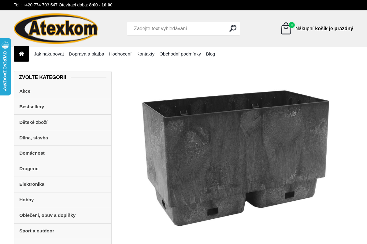 Atexkom.cz