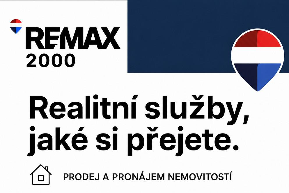 U Štěpánků 1707/6, Hořovice