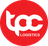 logo TPC Logistics