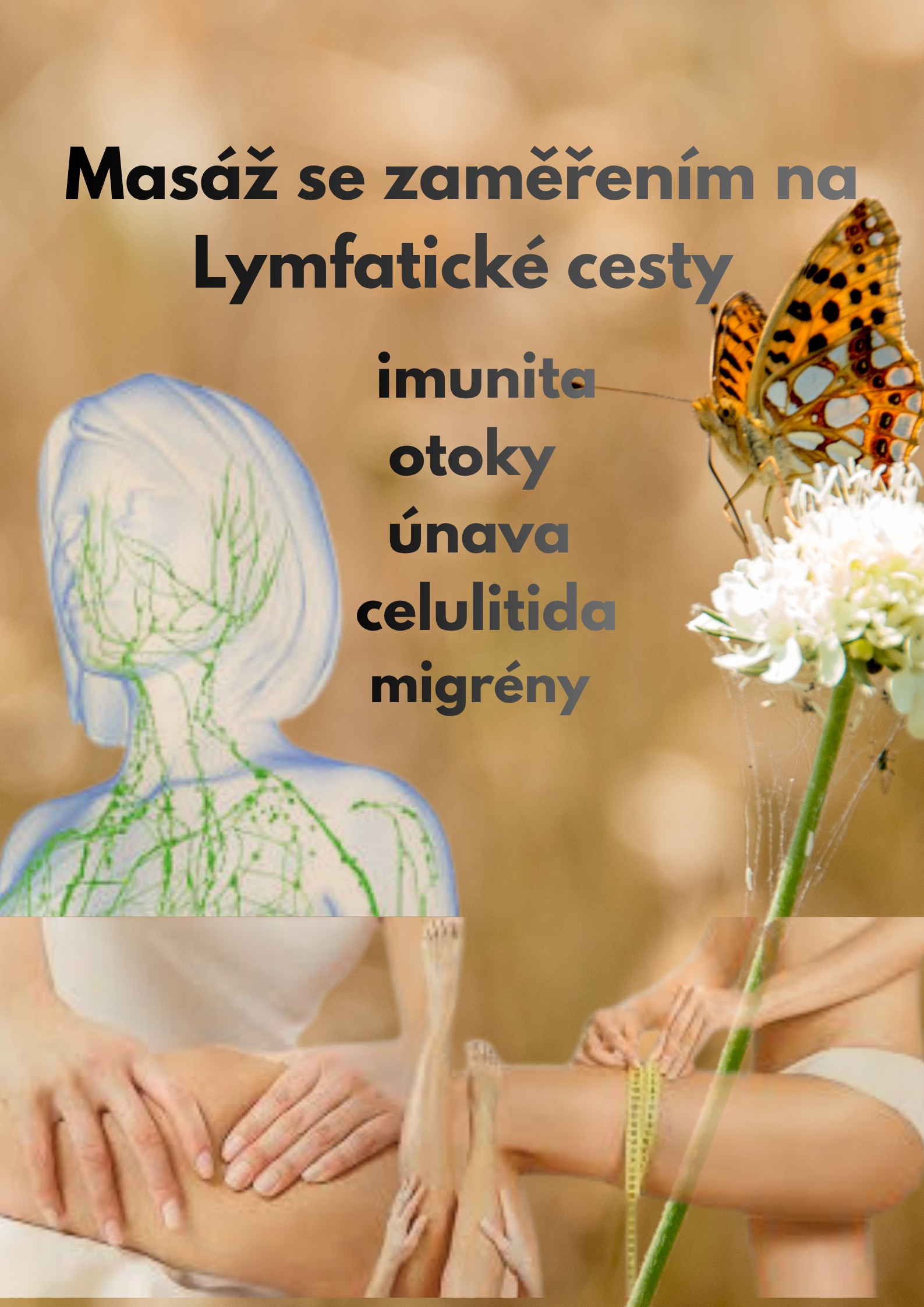 Masáže Monika Řehulková foto 6