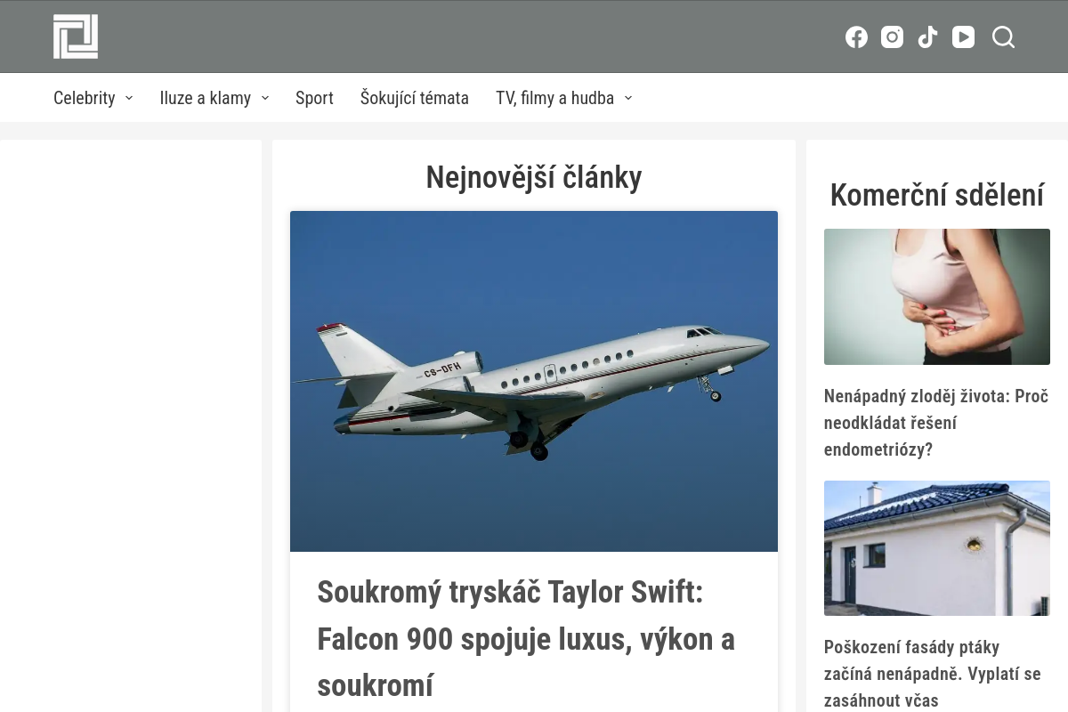 Fikoviny.cz