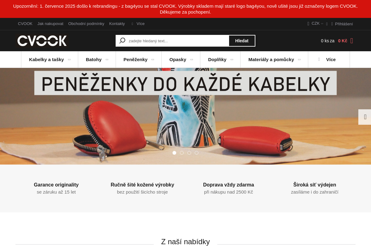 Cvook.cz