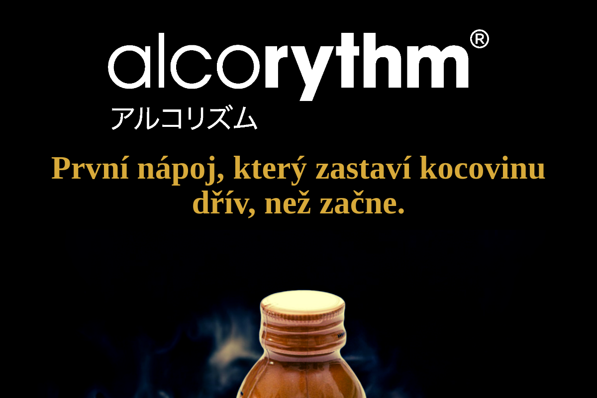 Alkorymik s.r.o.