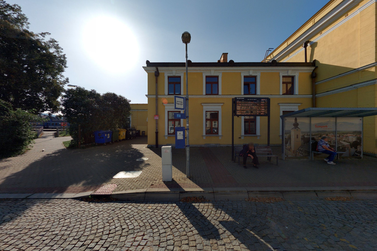 OX POINT foto 3