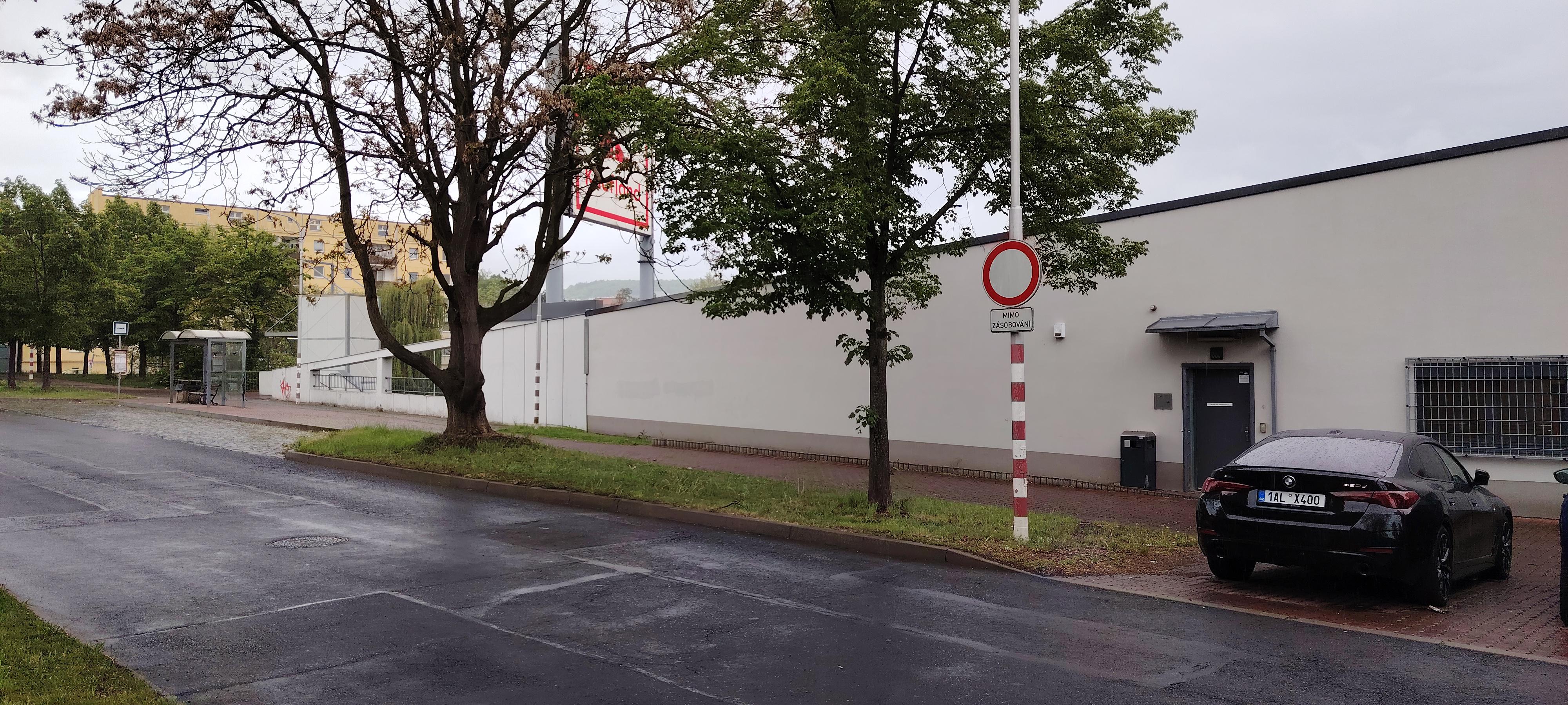 Kaufland foto 5
