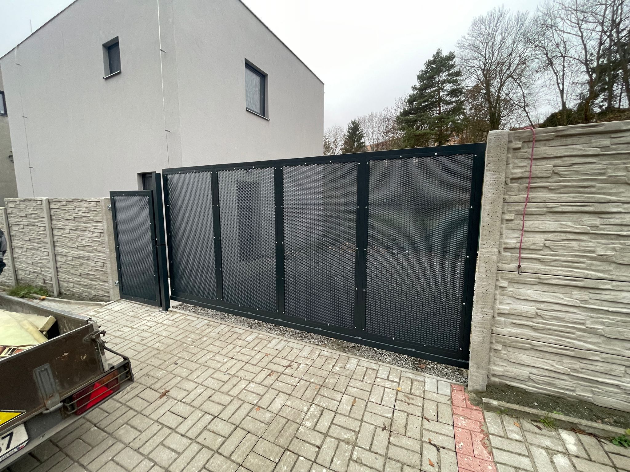 Zekrt s.r.o. foto 2