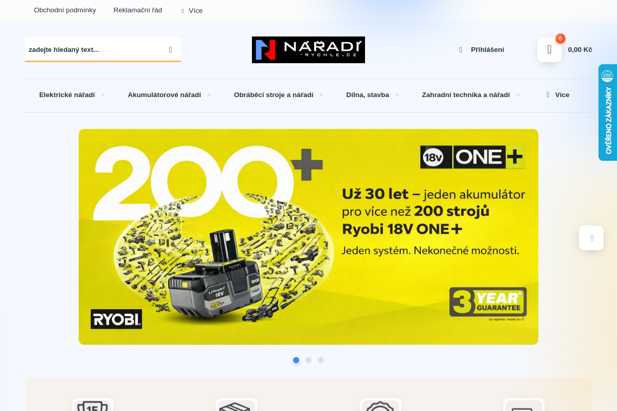 Naradi-rychle.cz
