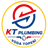 logo Kryštof Tuček
