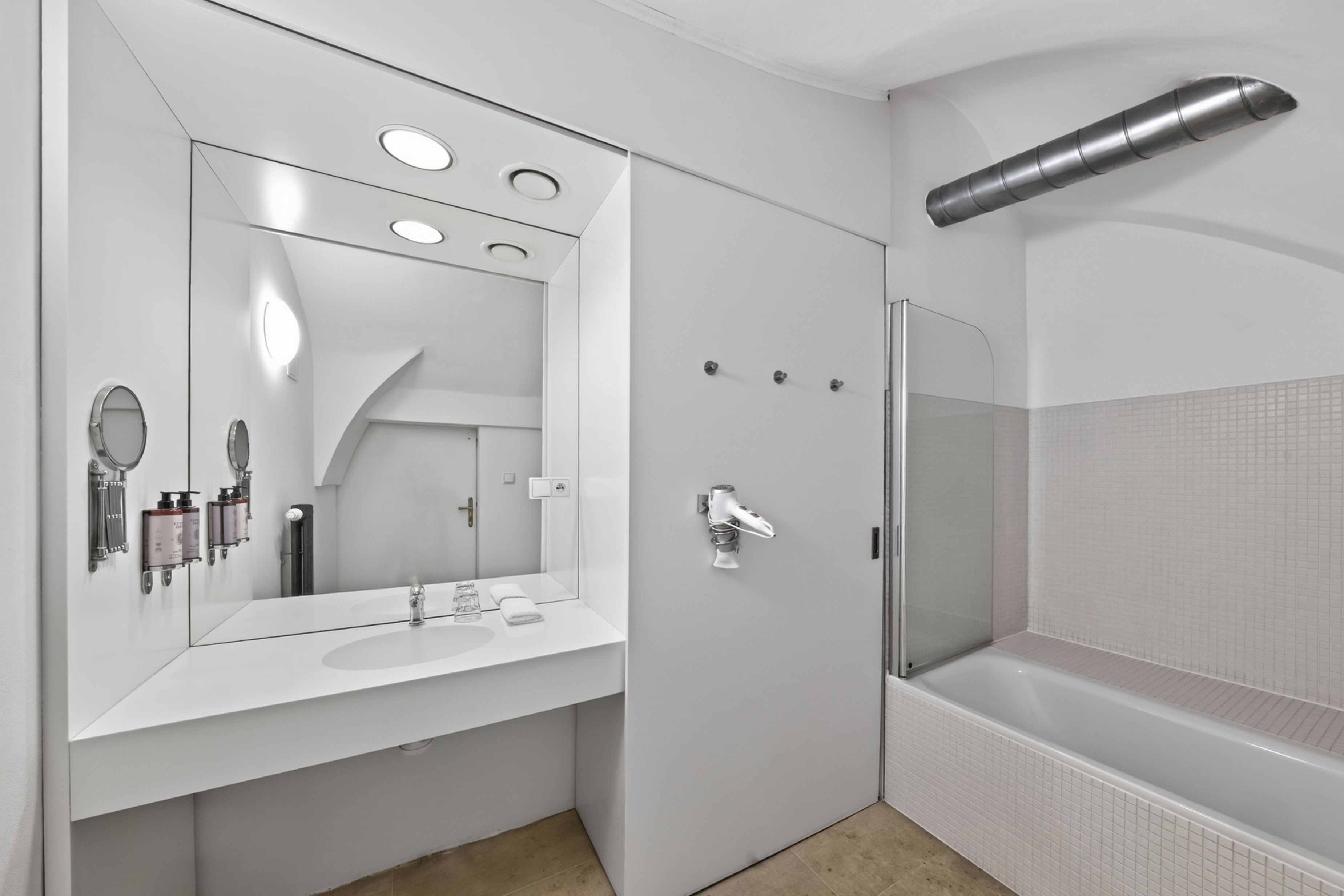 Zámecké apartmány Litomyšl foto 2
