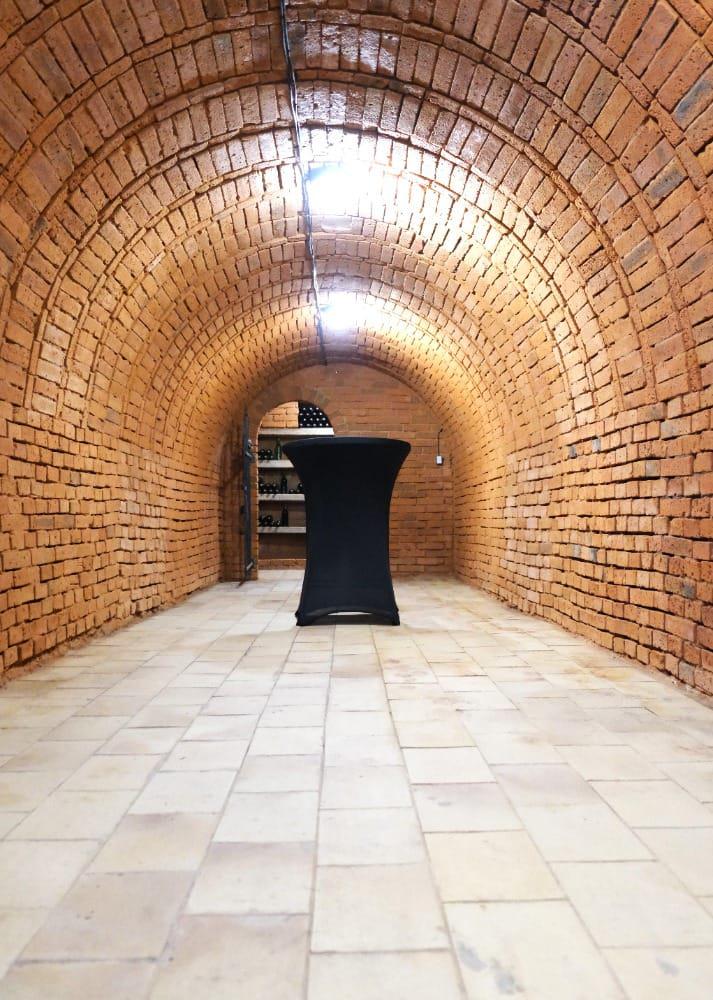 Penzion Slovácko foto 2